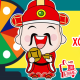 xosomb30ngay