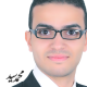 mido_italy