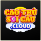 caothusoicauclo