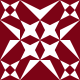 Gravatar