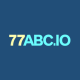 77abcio