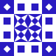 Gravatar