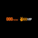 888NOW