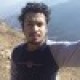 Arpit Jaiswal
