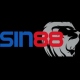 sim88parts1