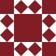 Gravatar