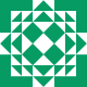 Gravatar