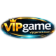 VIPgame