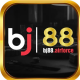 bj88airforce1