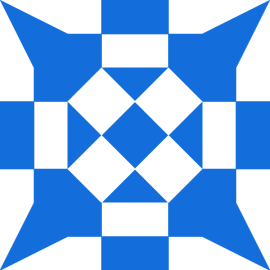 Gravatar