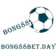 Bong88b
