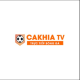 Cakhia TV