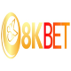 8kbetlife