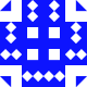 Gravatar