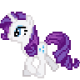 LilBrony