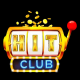 HITCLUB