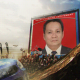irfan2011