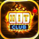 HITCLUB Cổng game