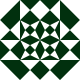 Gravatar
