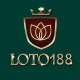188 loto