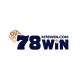 Nhà cái 78WIN