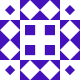 Gravatar
