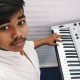 Vijay sahani