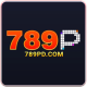 789P 