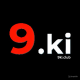 kiicom