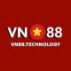 VN88