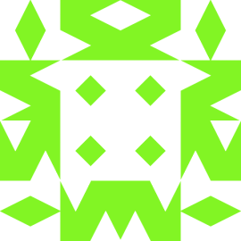 Gravatar