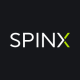 spinxdigital123