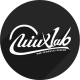 Avatar of uiuxlab