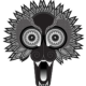 Stolio