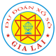 ddxsgialaicom1