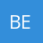 BE