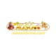 XOSO66 VINA