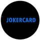 Jokerbalance