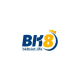 BK8 Slot
