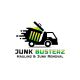 Junk Busterz Hauling