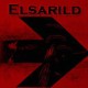 Elsarild