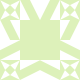 dontshoottheblog