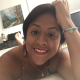 kathycasan