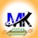 Mkallstatus143