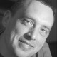 Gavin McMurdo