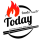 TODAYFOODS