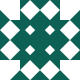 Gravatar