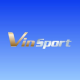Vinsportclubb