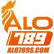 ALO789