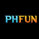 phfunscomph1